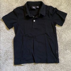 Volcom 5t collared